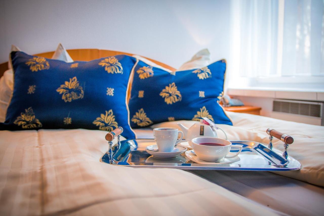 Kompleks Noclegowo-Gastronomiczny Laguna Niewiesze Buitenkant foto